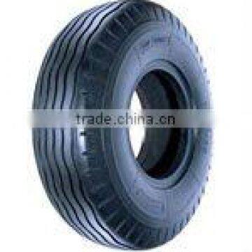 WANGYU TRUCK AND BUS BIAS TYRE-SAND TYRE