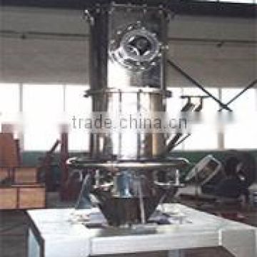 superfine powder grinder /grinding macine/ ultrafine making machine