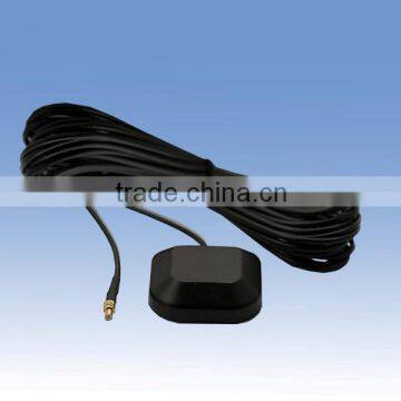 GPS001/GPS Small patch antenna