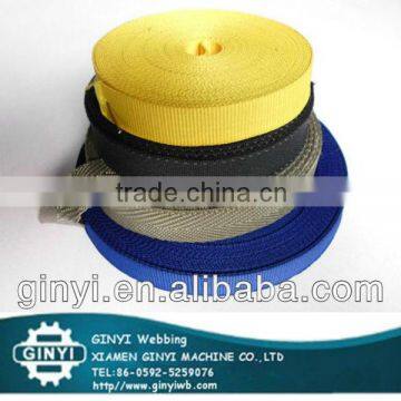 Knitting Elastic Band,climbing bag tape