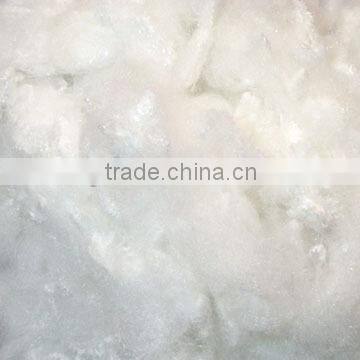 Polyester Staple Fiber Cationic Dyeable 1.2DX51MM by HAILUN, SFX GROUP