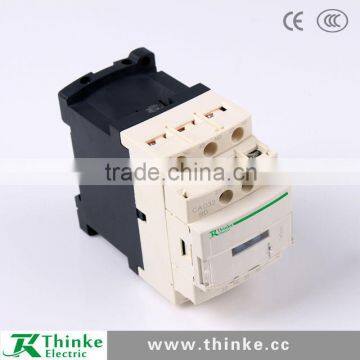 CAD32BD DC Contactor Relay