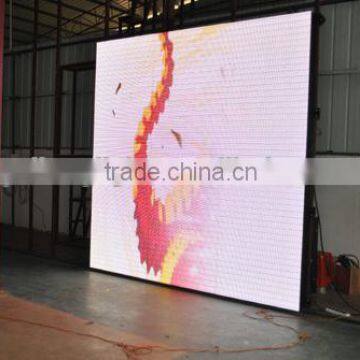 indoor led display,led display manufacturer, led indoor display screen