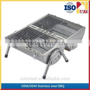 New style bbq barbeque grill with high quality