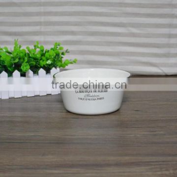 iron flower pot stand,flower pot molds