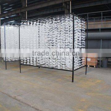 Efficient Wastewater Treatment Plant photo-2