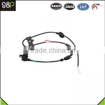 durable quality car auto ABS sensor for HYUNDAI