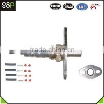 durable quality oxygen sensor for LEXUS