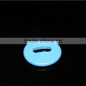 Excellent quality best-selling rfid paper clothes tag