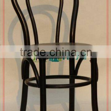 Wooden Wedding Rental Thonet Chair