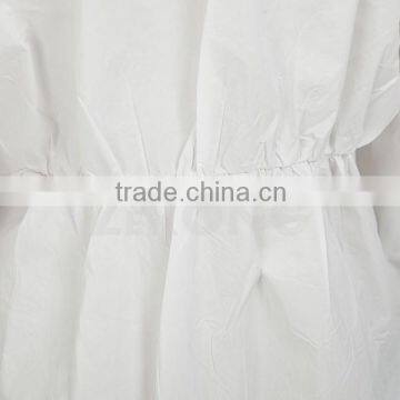 2016 New Design Sand Coverall Painter Decoration Suit Dubai Workers Overall Uniforms