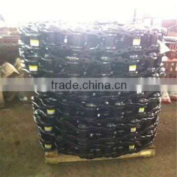 R60 Track Link photo-2