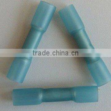 WR-02 Heat shrinkable Surlyn butt splice