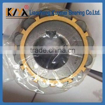 Chinese factory supply free sample Eccentric bearing 400752307