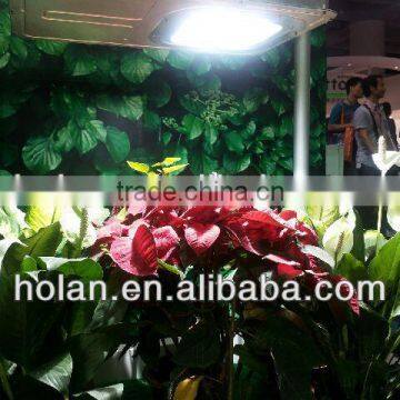 Induction Super Grow Light photo-6