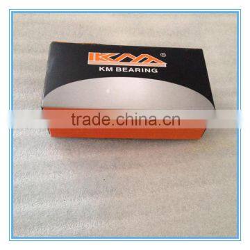 Spherical Insert Ball Bearing UCT205 photo-5