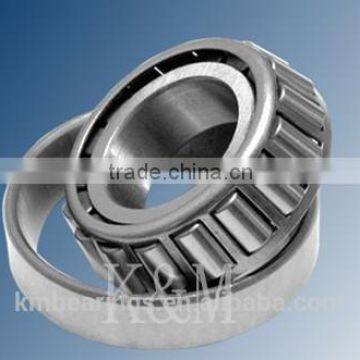 hm518445 hm518410 taper roller bearings in china