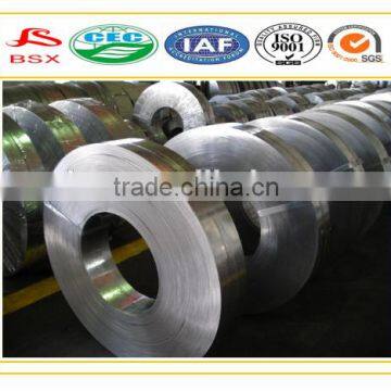 Construction building steel products steel strips