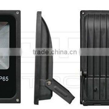 Made in China Wholesale&Retail LED Floodlight 150W IP65 AC85-265V Cold White/warm White/pure White/Blue/RGB/Red/Green photo-5