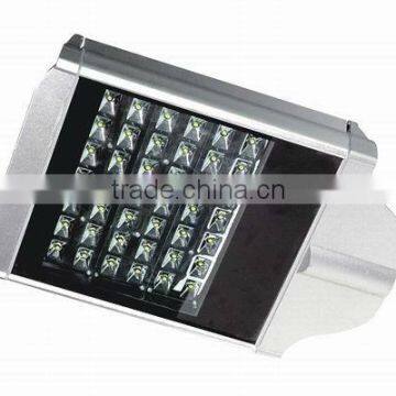 led street light,lighting agents commercial