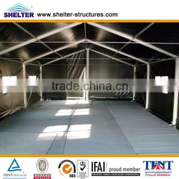 8x12 Army tent for wholesale