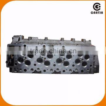 4HK1 cylinder head bare