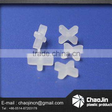 border cross spacer