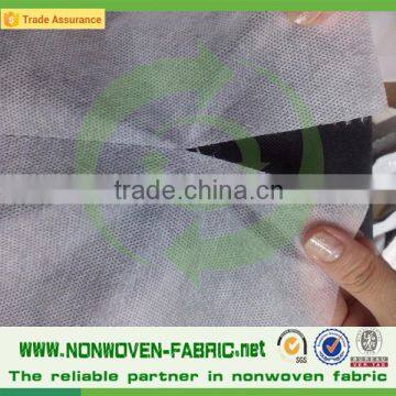 Perforation Nonwoven Fabric for Bedsheet