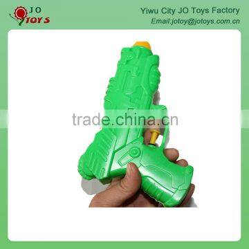 Summer Toy Water Gun Toy for Kids photo-3