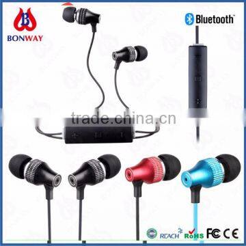 good quality wifi bluetooth headphone for cellphone