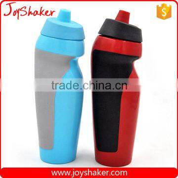 JoyShaker Promotional Plastic Drink Bottle,600ML Sports Drinking Bottle,Water Bottle photo-5