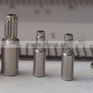 Cold Forging / Heading Relay Core rivet, Screw, Fastener
