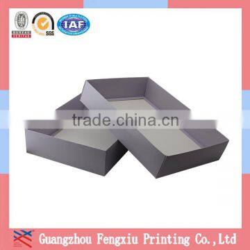 A Class Headband Packaging Box photo-4