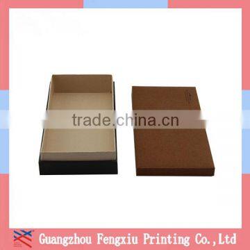 Professional Factory Supply!! Custom Handcraft Small Paper Boxes photo-5