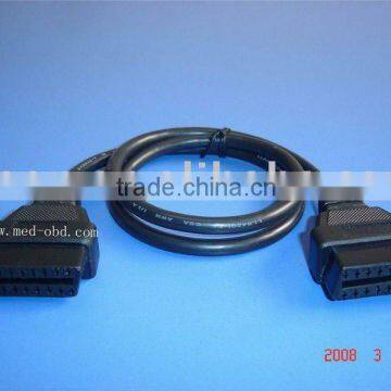 OBD2 cable OBD2 interface YS-B793