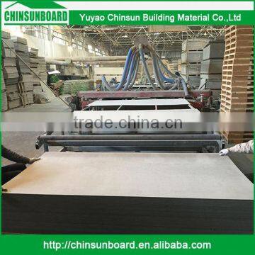 Supplier Eco-friendly Waterproof Well Insulated Recycled Wall Panel