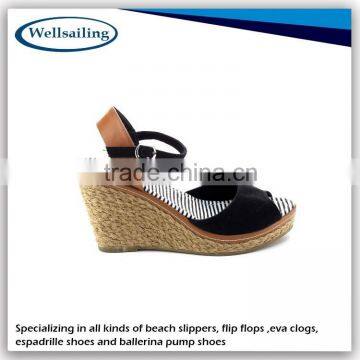 2015 New Women Cheap Espadrille Shoes,Canvas Shoes photo-4