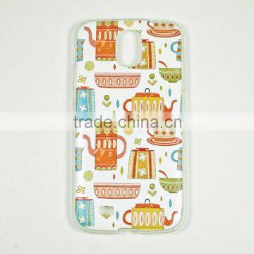 For Samsung S5 case For i phone 5 case For phone case