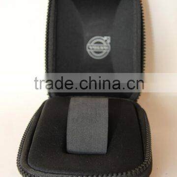 Eva Watch Case of Custom Eva Case of Hard Eva Watch Case of Eva Hard Case for Watch photo-3