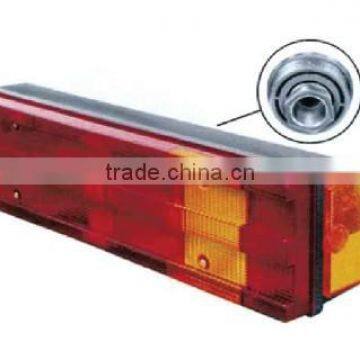 Top quality TAIL LAMP for MERCEDES BENZ SPRINTER 0025445403 RH 0025445503 LH