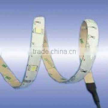 LED SMD5050 Flexible Strip