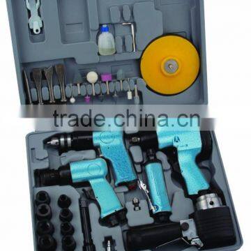 AIR TOOL KIT NA-43PCS