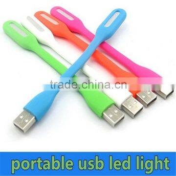 Led Flashlight.usb Rechargeable, Usb Torch, Usb Rechargeable Mini Led Torch, Cool Led Flashlights Torches photo-2