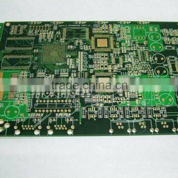 hot sale high quality electronic curcuit board