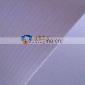 Unisign Proffessional Experience Hot Laminated Backlit PVC Banner Flex photo-3