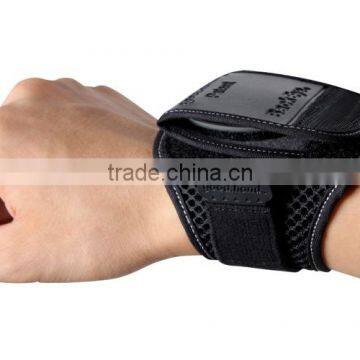 Cycling mirror bicycle rearview mirror wristbands