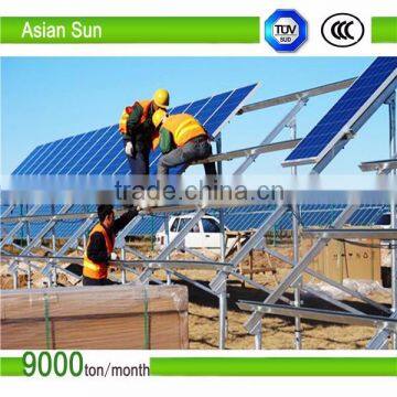 10kw 15kw off grid Solar energy System