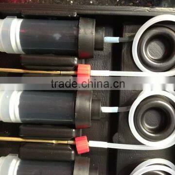 Hot sale Gerber AccuMark Plotter pen for AP310-AP360