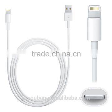 High quality 1M USB Charging Cable for Mobile Phone