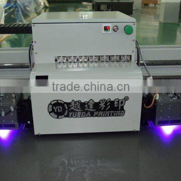 Easy Operation!digital Textile and Solvent Printer/digital uv Printer for Sell With Lowest Price photo-3